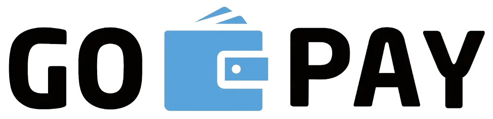 banklogo