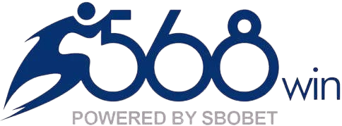 providerlogo