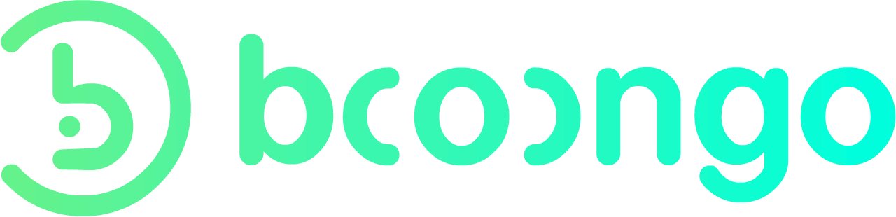 providerlogo