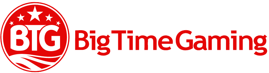 providerlogo