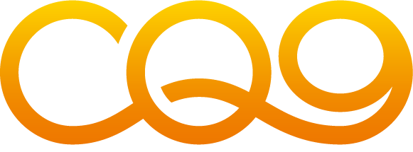 providerlogo