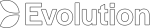 providerlogo