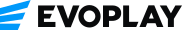 providerlogo
