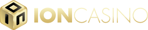 providerlogo