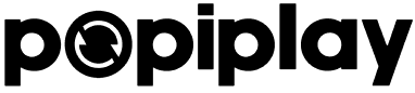 providerlogo