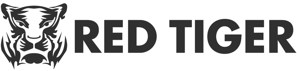 providerlogo